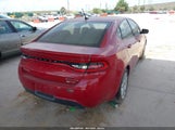 Dodge Dart Rallye 1C3CDFBHXDD643126 fotografie