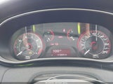 Dodge Dart Rallye 1C3CDFBHXDD643126 снимка
