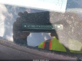 TOYOTA CAMRY HYBRID LE 4T1BD1FK0DU069292 photo