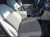 TOYOTA CAMRY HYBRID LE 4T1BD1FK0DU069292 fotografie