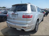 GMC ACADIA DENALI 1GKKRTED2CJ198921 снимка