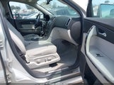 GMC ACADIA DENALI 1GKKRTED2CJ198921 снимка