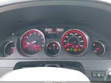 GMC ACADIA DENALI 1GKKRTED2CJ198921 снимка