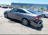 LEXUS ES 350 JTHBK1EG9C2479637 fotografie
