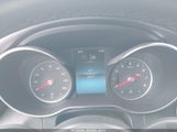 Mercedes-Benz Glc 300 WDC0G8DB3LF738621 fotografie