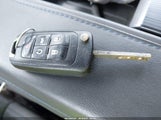CHEVROLET SONIC LT AUTO 1G1JC5SHXF4158111 снимка