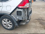 HONDA CR-V EX JHLRM4H51CC003661 снимка