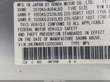 HONDA CR-V EX JHLRM4H51CC003661 снимка