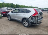 HONDA CR-V EX JHLRM4H51CC003661 снимка