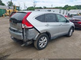 HONDA CR-V EX JHLRM4H51CC003661 снимка