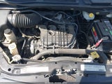 CHRYSLER TOWN & COUNTRY LIMITED 2C4RC1GG7CR139026 fotografie