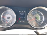 CHRYSLER TOWN & COUNTRY LIMITED 2C4RC1GG7CR139026 photo