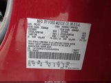 FORD F-250 LARIAT/XL/XLT 1FTNW21F32EA49394 снимка