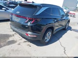 HYUNDAI TUCSON SEL 5NMJBCAEXNH082160 снимка