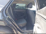 HYUNDAI TUCSON SEL 5NMJBCAEXNH082160 снимка