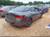 NISSAN SENTRA SV XTRONIC CVT 3N1AB8CV6LY220664 fotografie