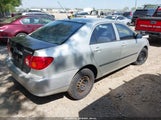 TOYOTA COROLLA CE JTDBR32E242020754 снимка