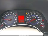 INFINITI FX35 JNRAS18U39M103513 снимка