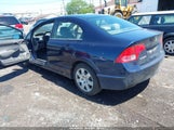 HONDA CIVIC LX 1HGFA155X6L149722 снимка