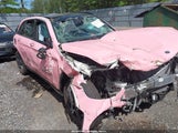 Mercedes-Benz Glc 300 4Matic Suv W1N0G8EB3NV381527 снимка