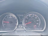 Nissan Versa 1.6 Sv 3N1CN7AP3FL834359 снимка