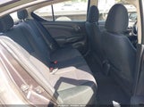 Nissan Versa 1.6 Sv 3N1CN7AP3FL834359 снимка