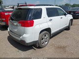 GMC TERRAIN SLT-1 2GKALSEK0F6244219 снимка