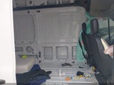 Ford Transit-350 Cargo Van 1FTBW3XG2SKA52765 снимка