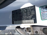 HYUNDAI TUCSON GLS/LIMITED KM8JN12D06U380711 photo
