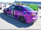 MITSUBISHI LANCER ES JA32U2FU0GU005610 снимка