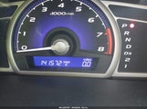 HONDA CIVIC LX 19XFA16579E037499 снимка