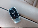 Mercedes-Benz E 400 4Matic WDD1J6GB6JF029809 fotografie