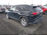 TOYOTA RAV4 HYBRID XLE 2T3RWRFV3LW064403 снимка
