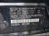TOYOTA RAV4 HYBRID XLE 2T3RWRFV3LW064403 photo