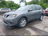 NISSAN ROGUE SV KNMAT2MV5FP506615 снимка
