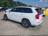 VOLVO XC90 T5 MOMENTUM YV4102CK3J1353094 photo