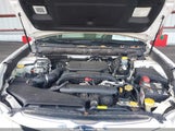 Subaru Outback 2.5I Limited 4S4BRBKC5C3237325 снимка