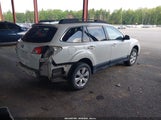 Subaru Outback 2.5I Limited 4S4BRBKC5C3237325 снимка