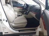 Subaru Outback 2.5I Limited 4S4BRBKC5C3237325 снимка