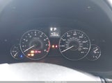 Subaru Outback 2.5I Limited 4S4BRBKC5C3237325 снимка