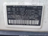 Subaru Outback 2.5I Limited 4S4BRBKC5C3237325 снимка