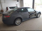 MAZDA MAZDA6 I TOURING PLUS 1YVHZ8CH8B5M30433 снимка