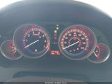 MAZDA MAZDA6 I TOURING PLUS 1YVHZ8CH8B5M30433 снимка