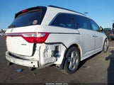 HONDA ODYSSEY TOURING/TOURING ELITE 5FNRL5H96BB002421 fotografie