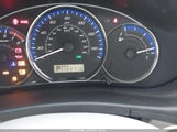 SUBARU FORESTER 2.5X PREMIUM JF2SHBDC3BH776825 снимка