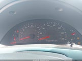 TOYOTA CAMRY CE JTNBE46KX73010887 снимка