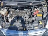 FORD FIESTA SE 3FADP4BJ5BM219052 снимка