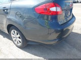 FORD FIESTA SE 3FADP4BJ5BM219052 снимка