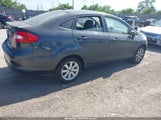 FORD FIESTA SE 3FADP4BJ5BM219052 снимка