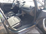 FORD FIESTA SE 3FADP4BJ5BM219052 снимка